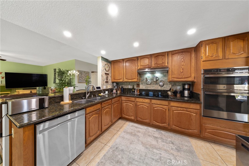 25410 Blackthorne Drive
