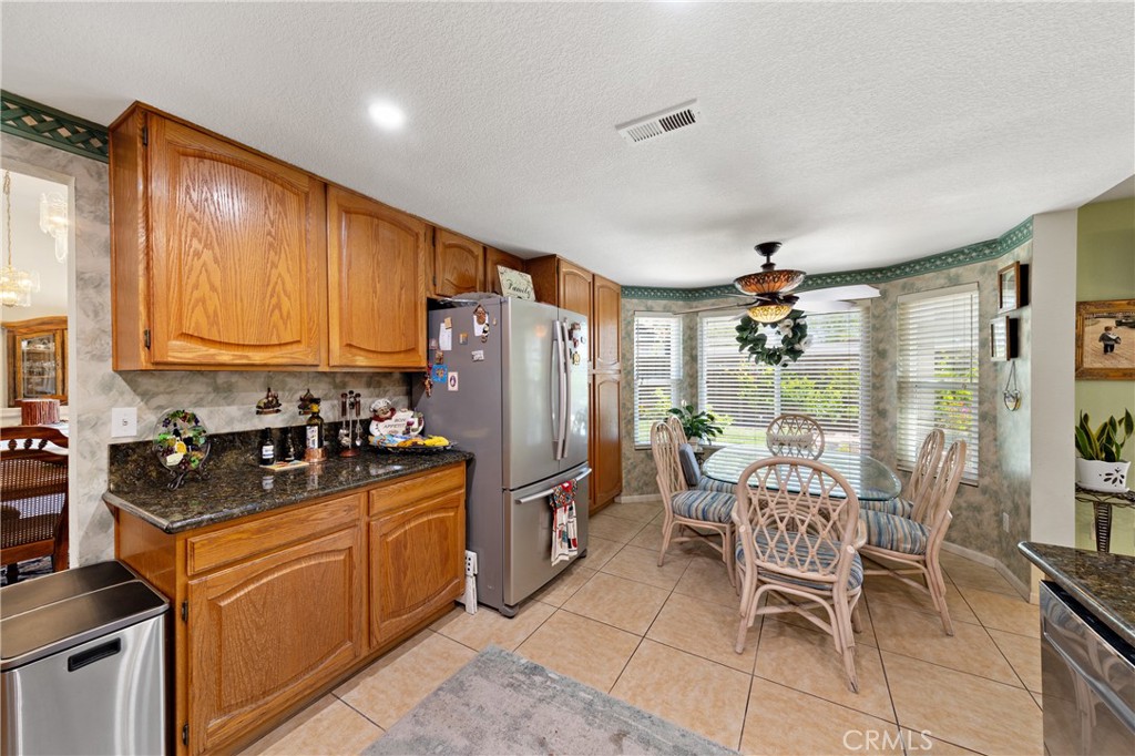 25410 Blackthorne Drive