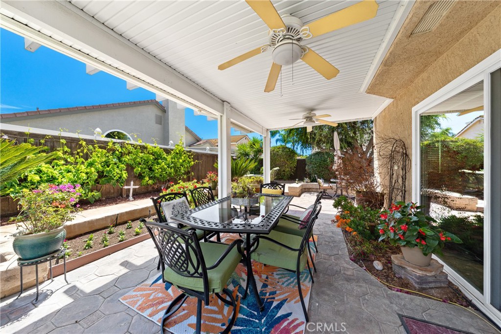 25410 Blackthorne Drive