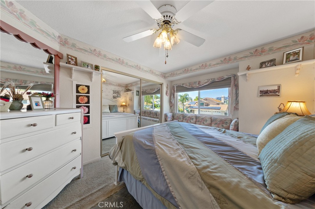 25410 Blackthorne Drive