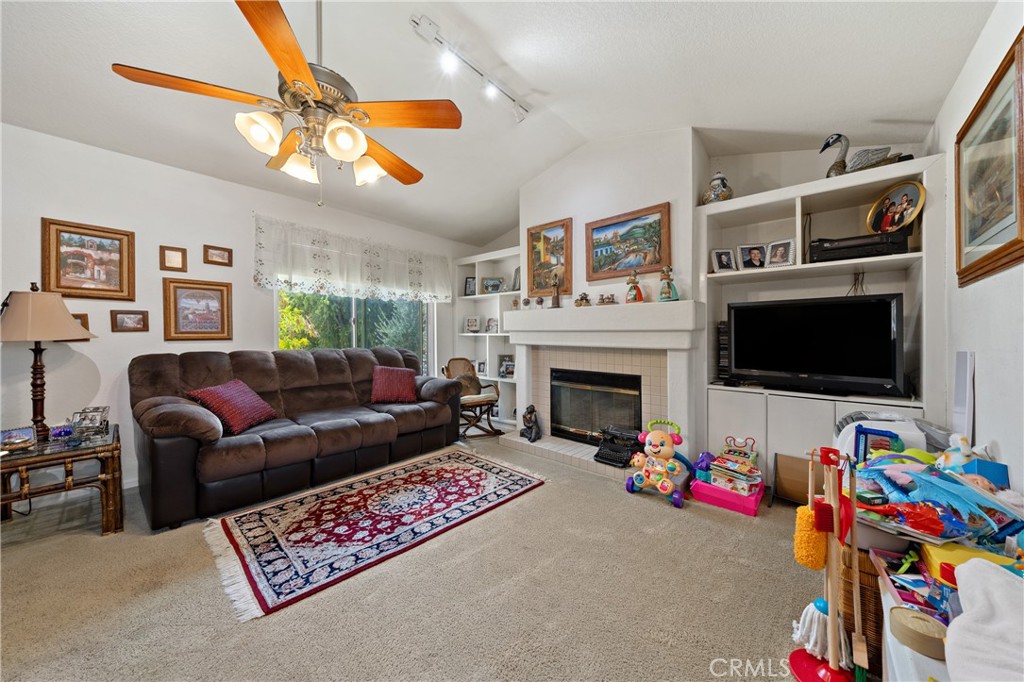 25410 Blackthorne Drive