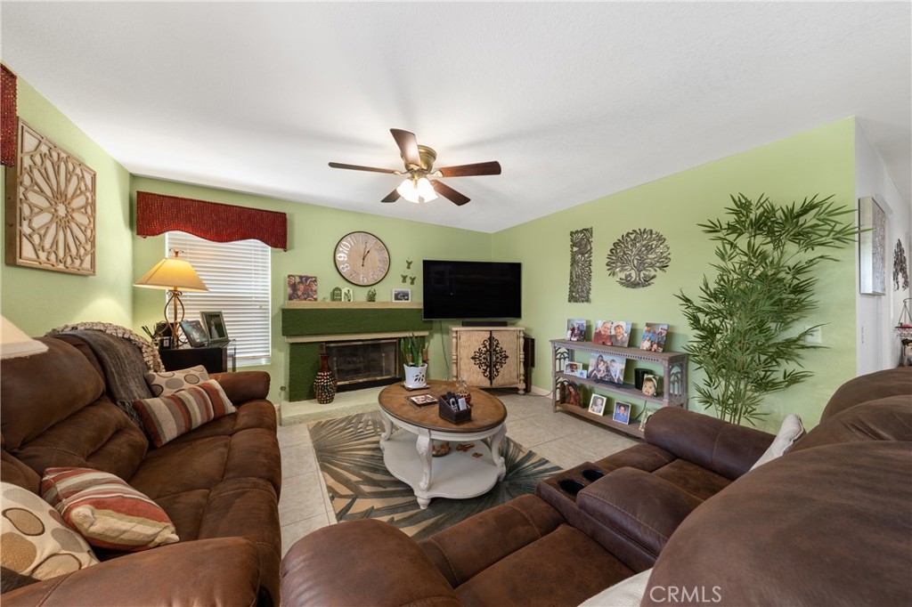 25410 Blackthorne Drive