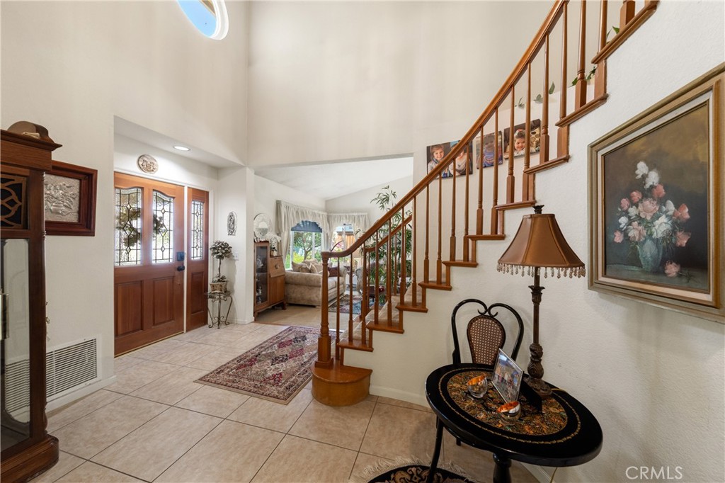 25410 Blackthorne Drive