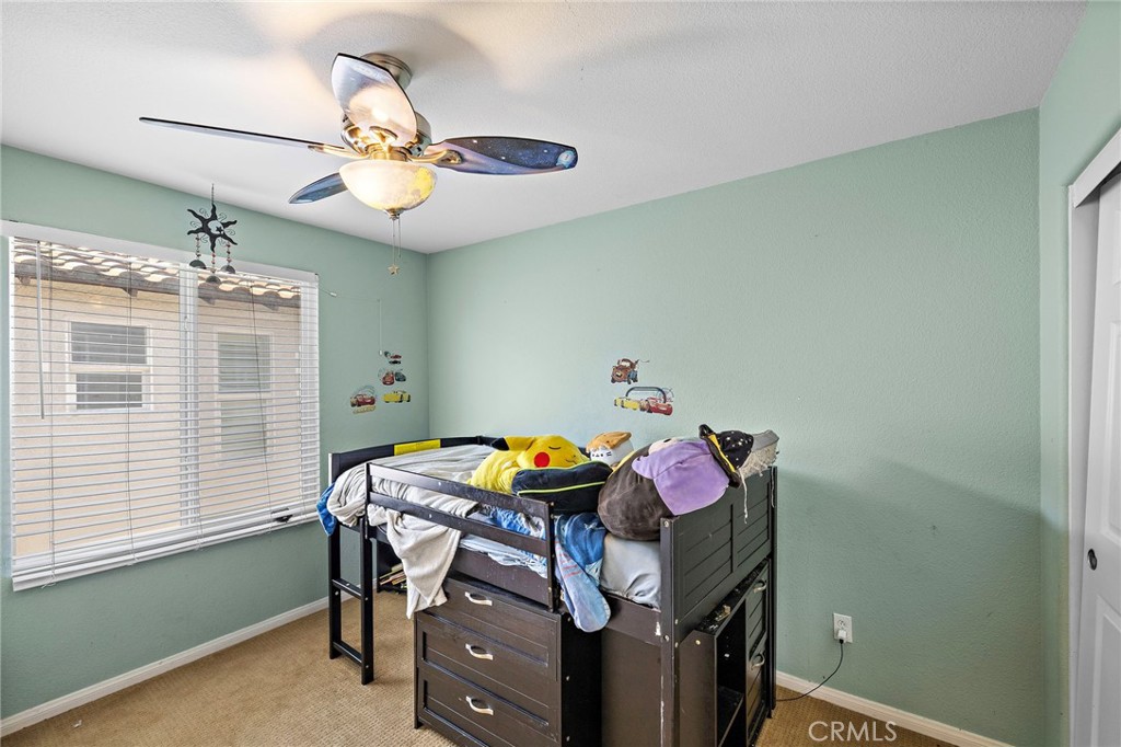 1540 Hunters Glen