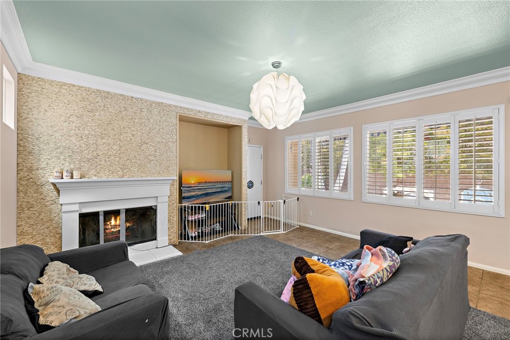 1540 Hunters Glen