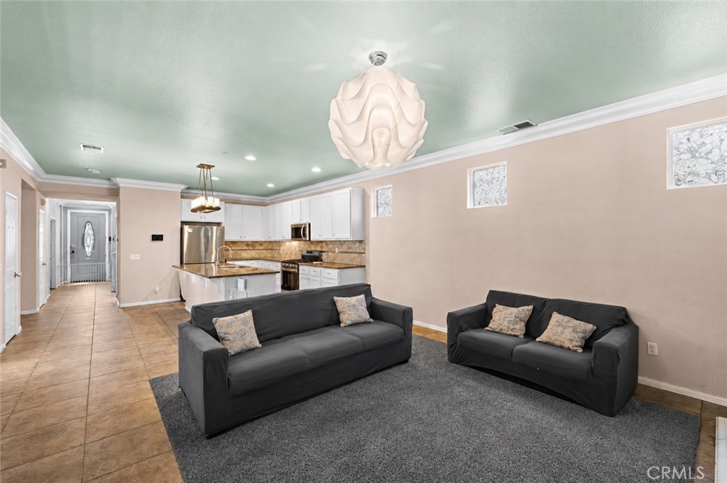 1540 Hunters Glen