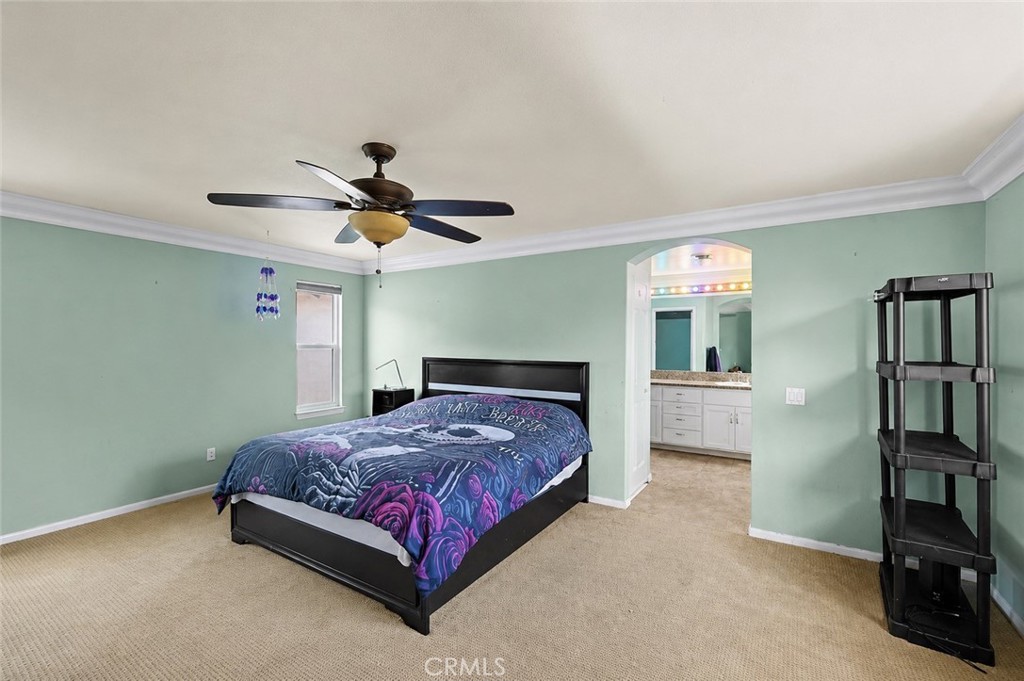 1540 Hunters Glen