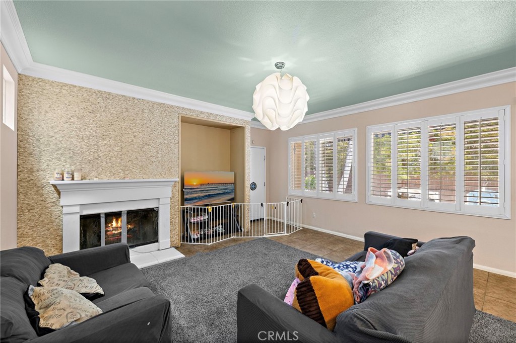 1540 Hunters Glen