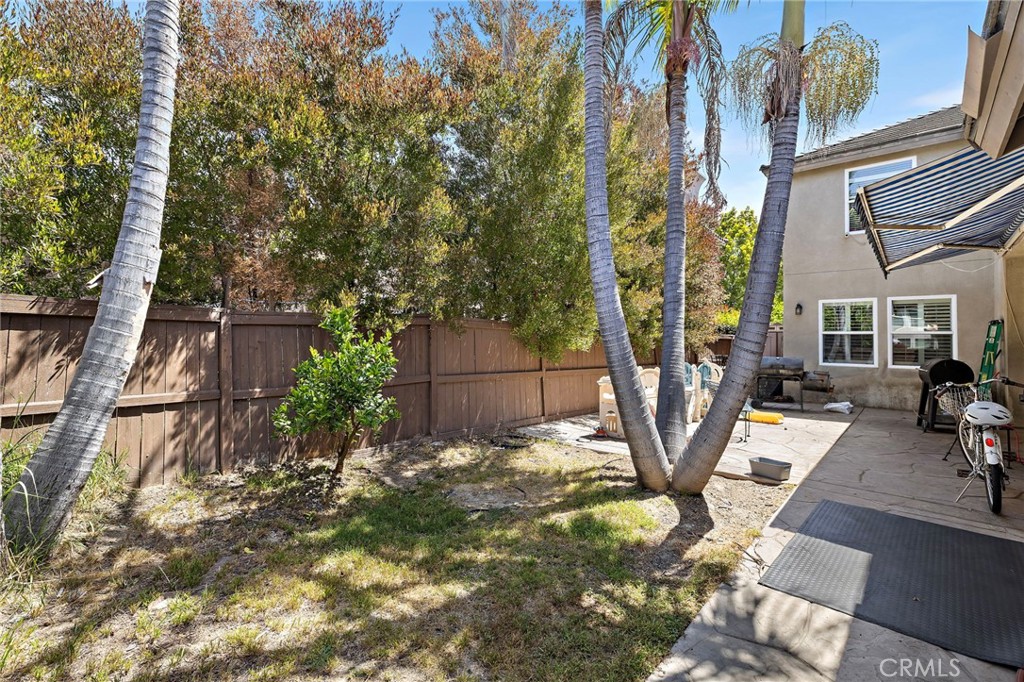 1540 Hunters Glen