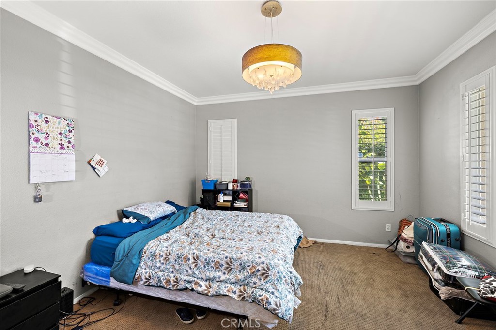 1540 Hunters Glen