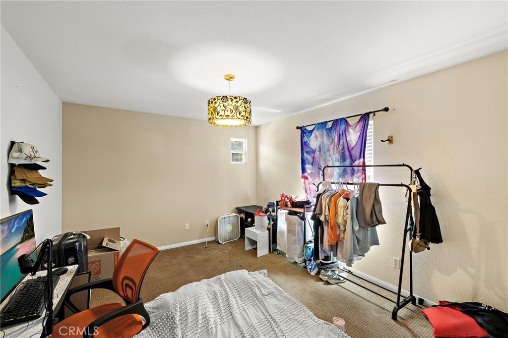 1540 Hunters Glen