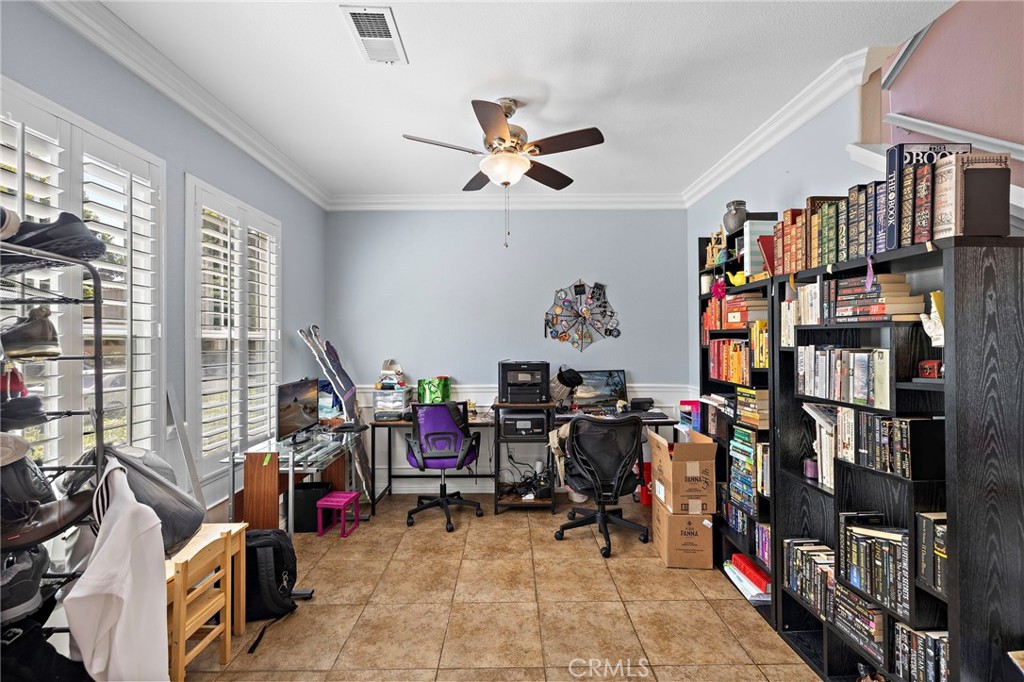 1540 Hunters Glen