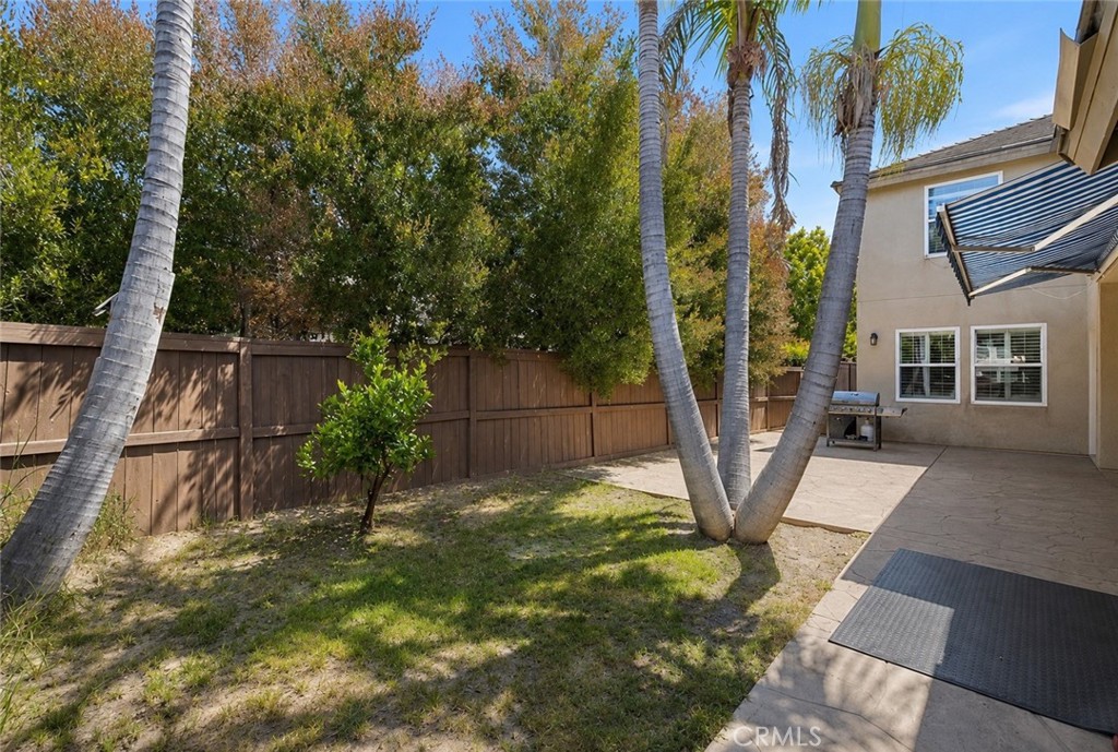 1540 Hunters Glen