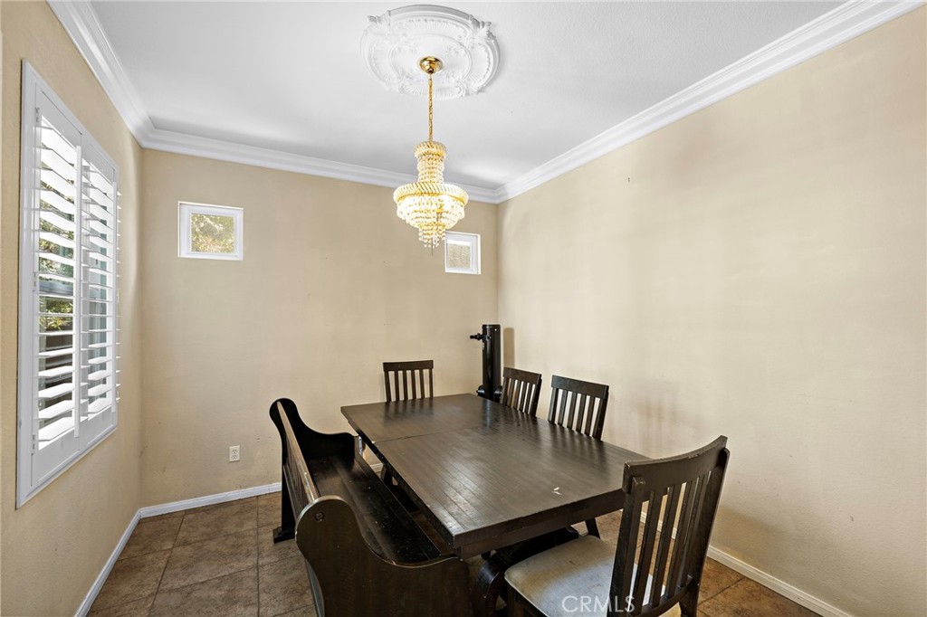 1540 Hunters Glen