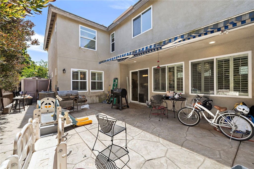 1540 Hunters Glen