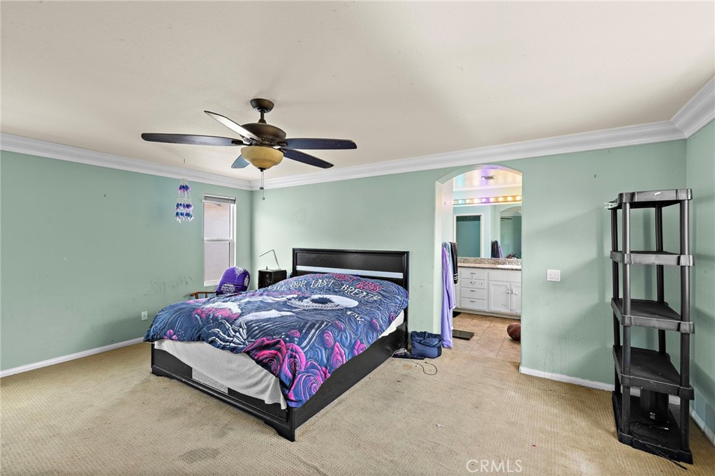 1540 Hunters Glen