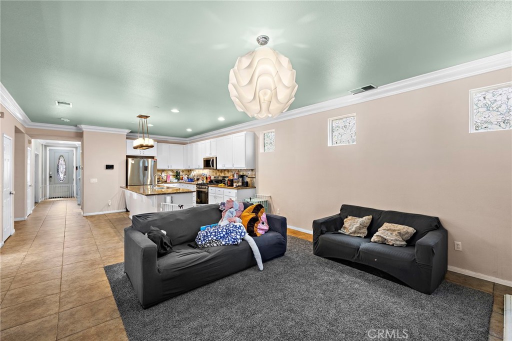 1540 Hunters Glen
