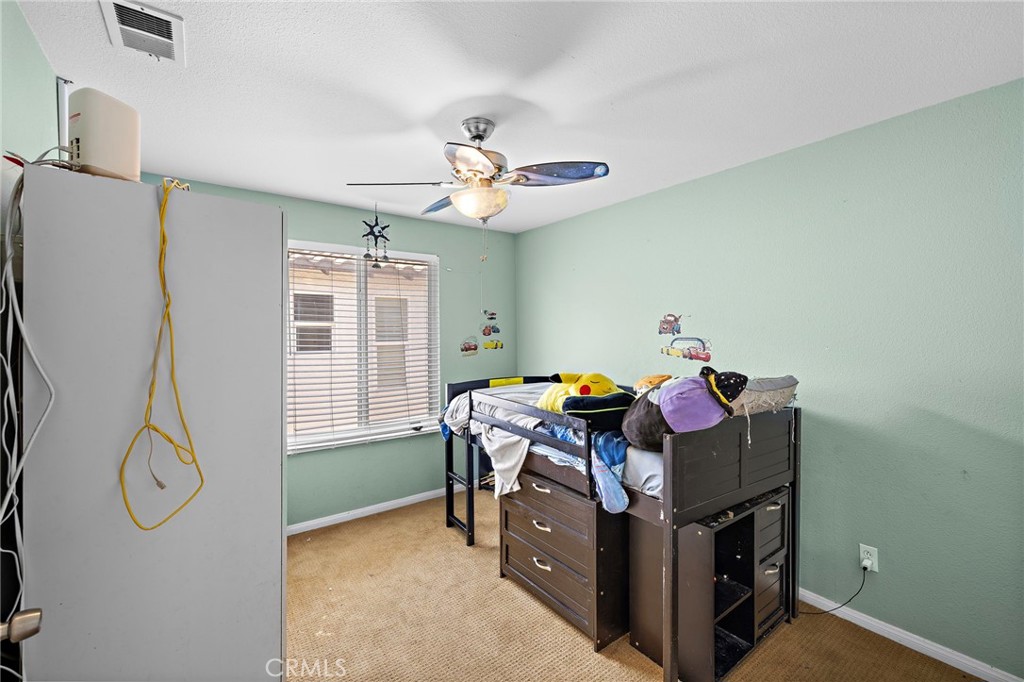 1540 Hunters Glen