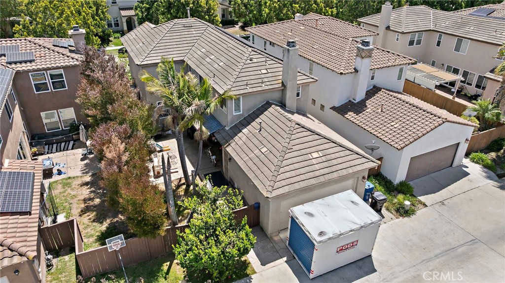 1540 Hunters Glen