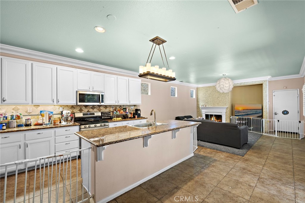 1540 Hunters Glen