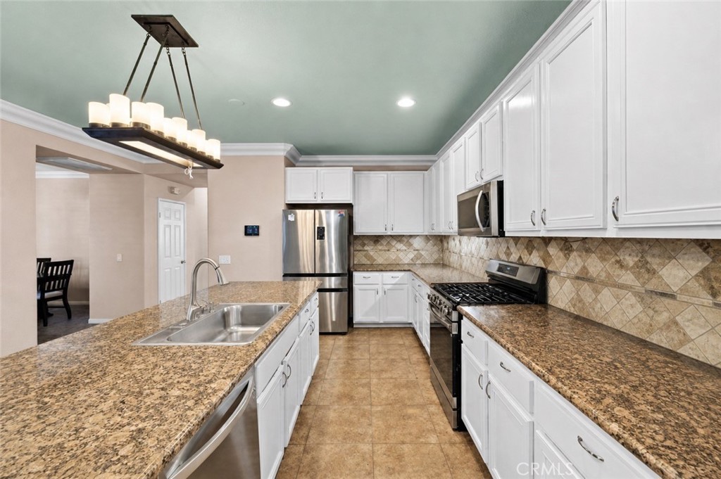 1540 Hunters Glen