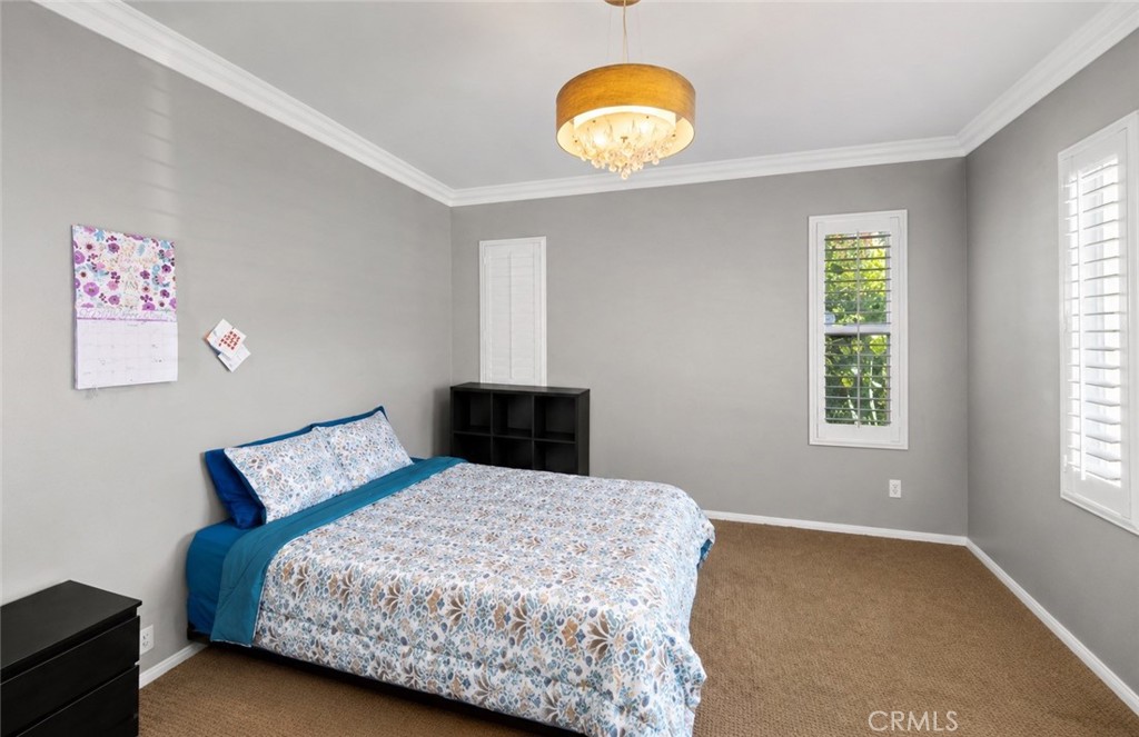 1540 Hunters Glen