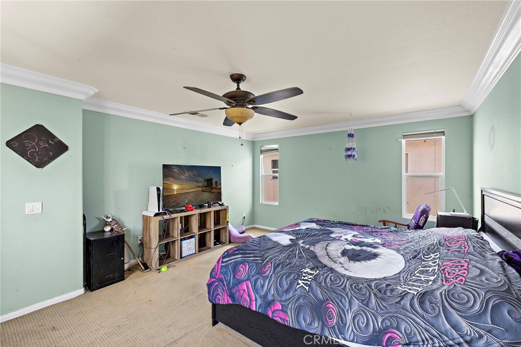 1540 Hunters Glen