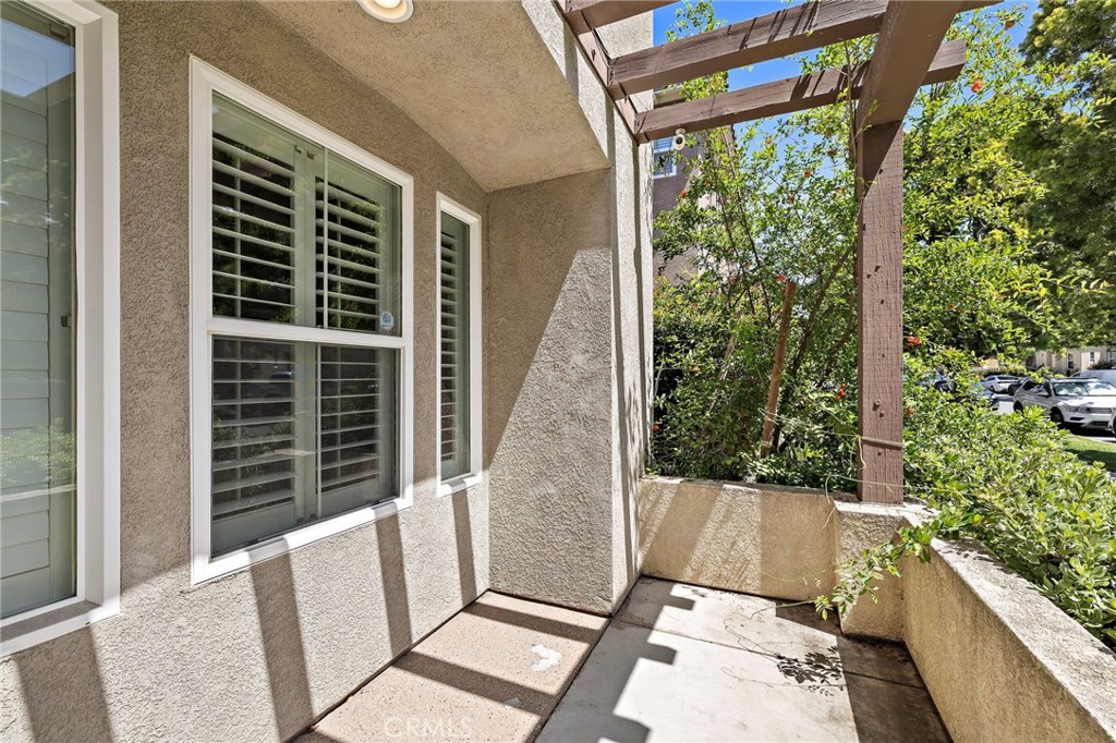1540 Hunters Glen