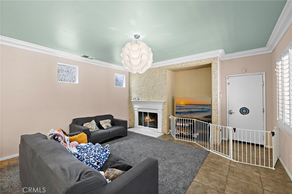 1540 Hunters Glen