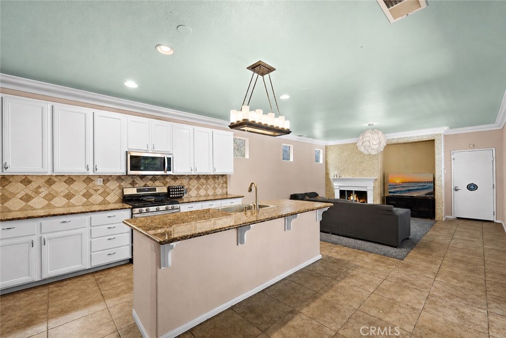 1540 Hunters Glen