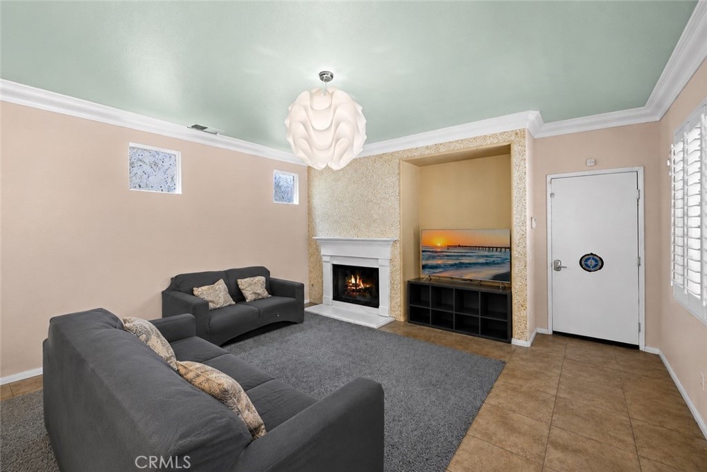 1540 Hunters Glen