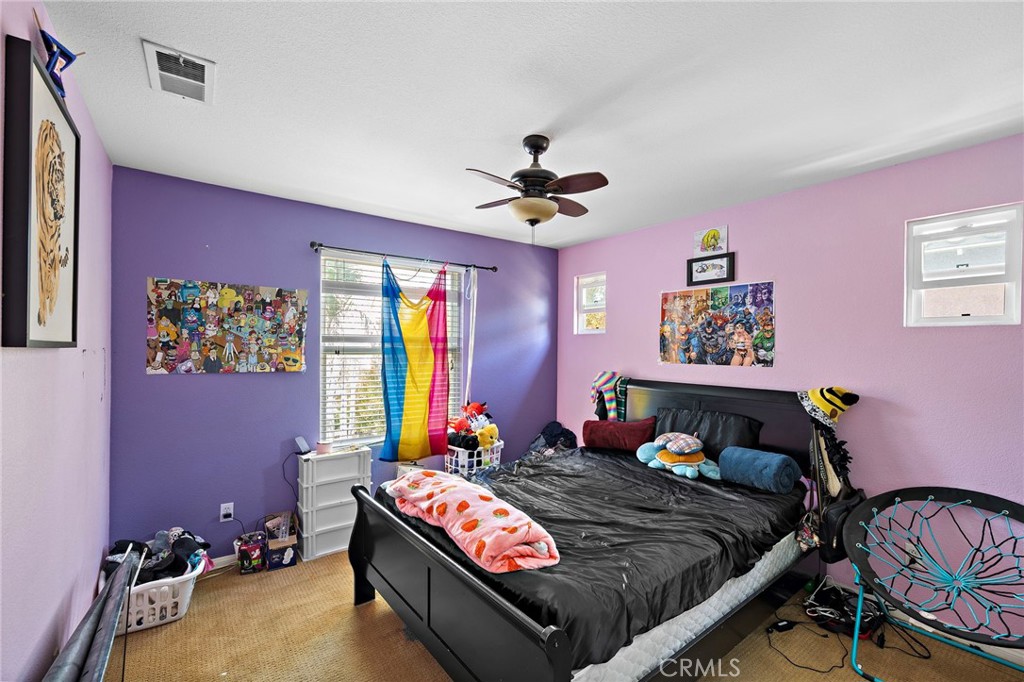 1540 Hunters Glen