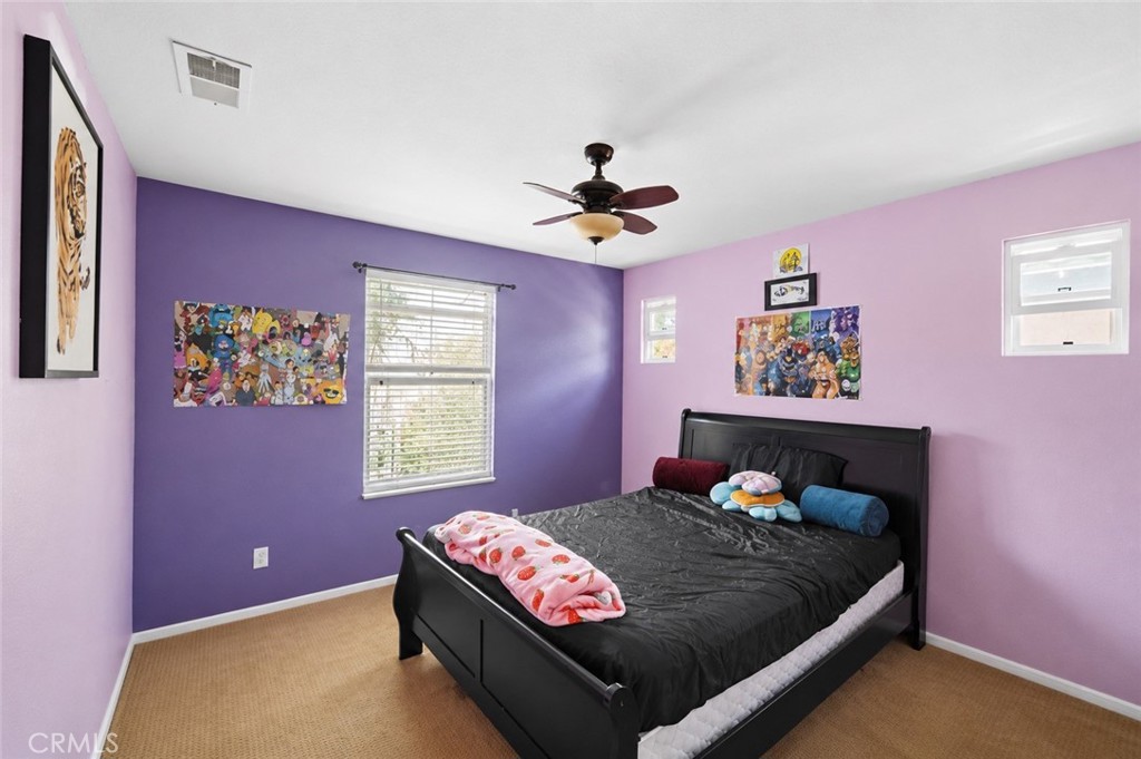 1540 Hunters Glen