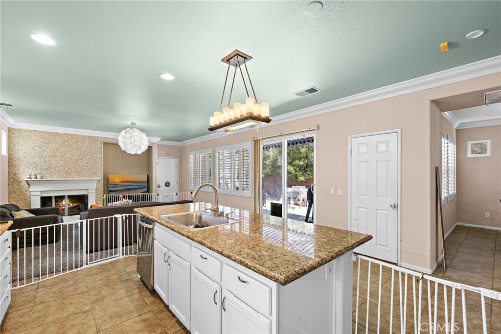 1540 Hunters Glen