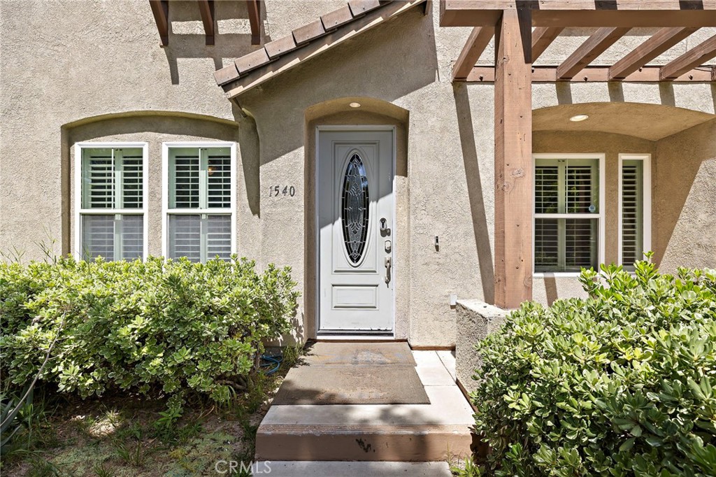 1540 Hunters Glen