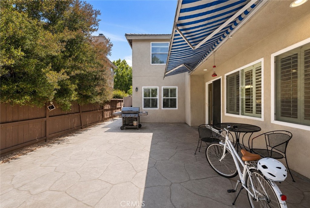 1540 Hunters Glen