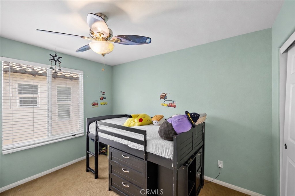 1540 Hunters Glen