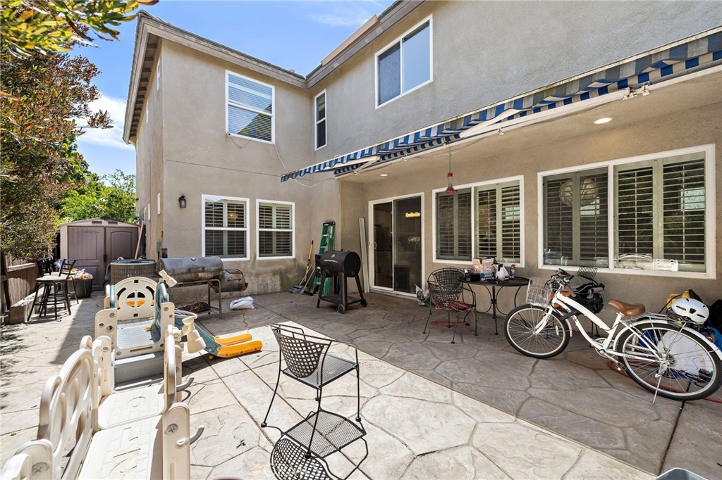 1540 Hunters Glen