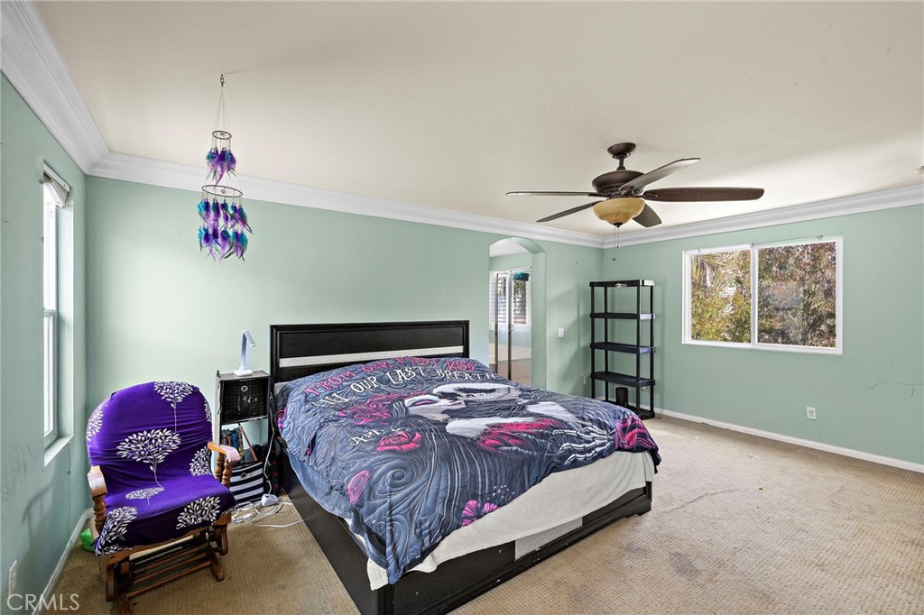 1540 Hunters Glen