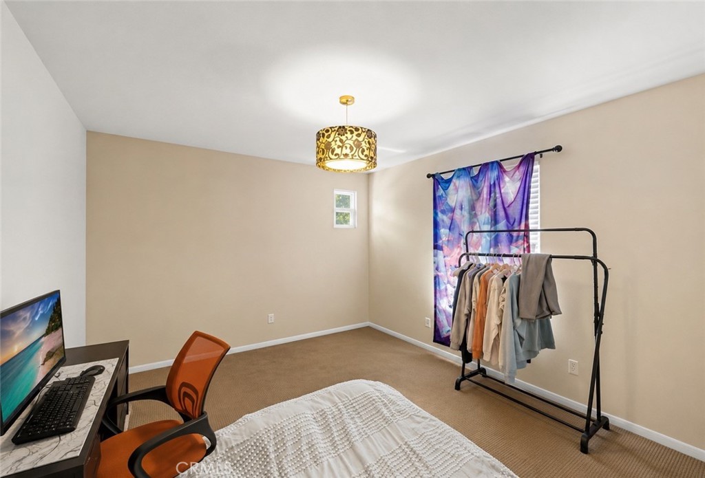 1540 Hunters Glen