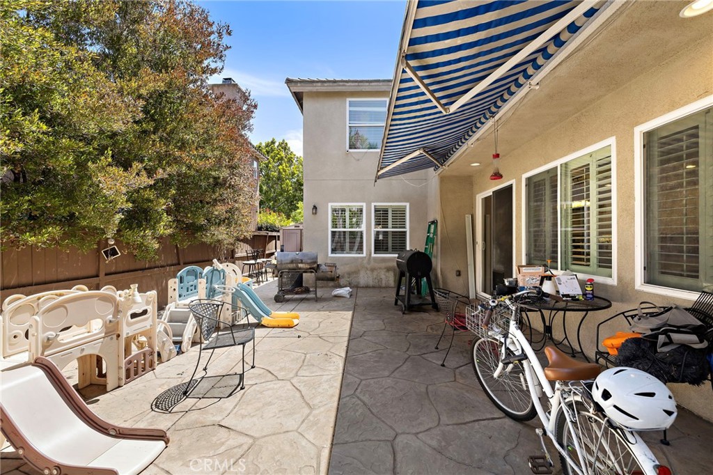 1540 Hunters Glen