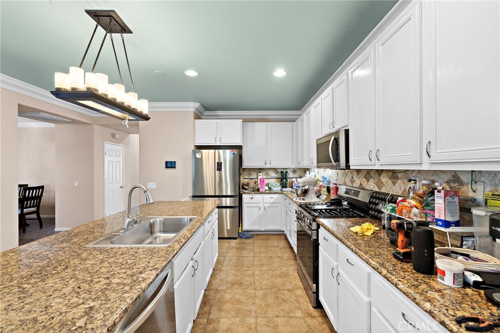 1540 Hunters Glen