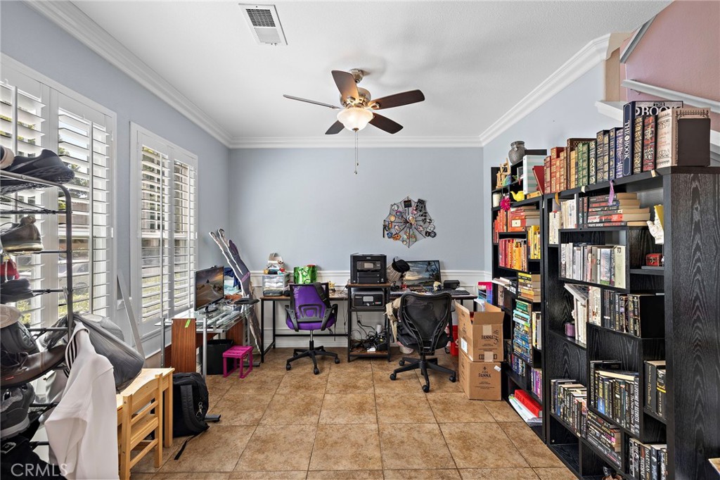 1540 Hunters Glen