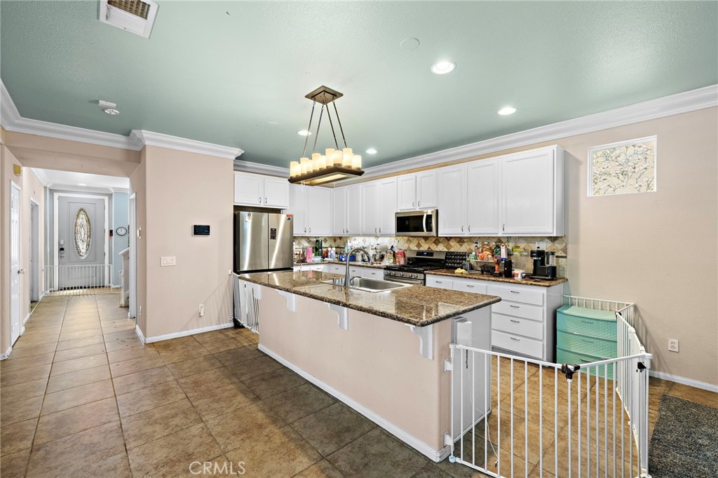 1540 Hunters Glen