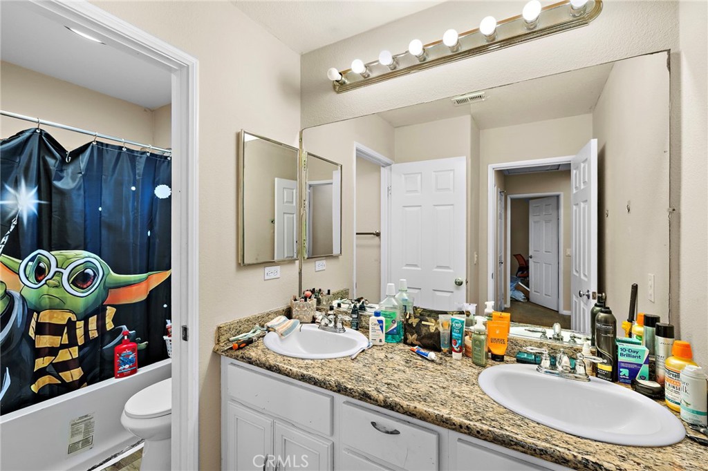 1540 Hunters Glen