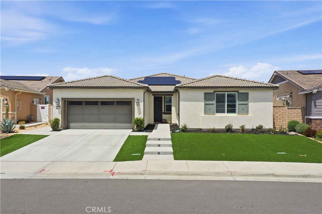 26602 Ash Summit Circle
