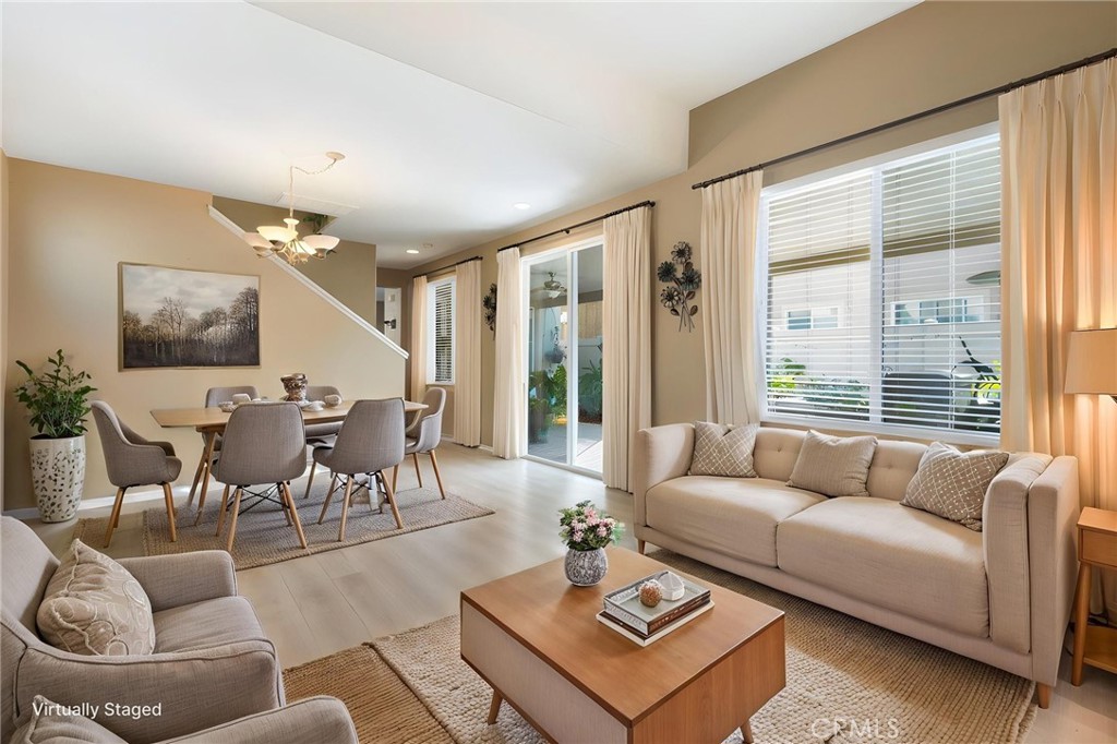 37241 Galileo Lane