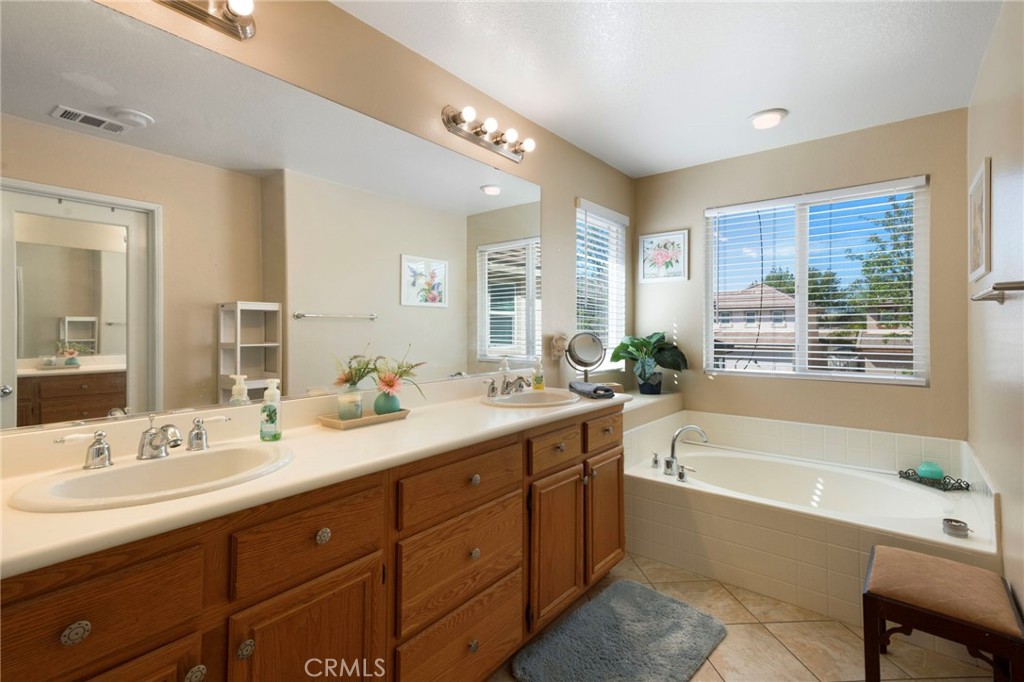 37241 Galileo Lane