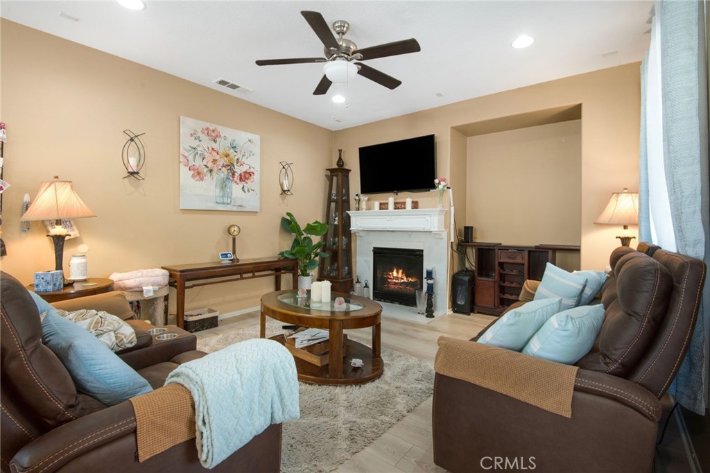 37241 Galileo Lane