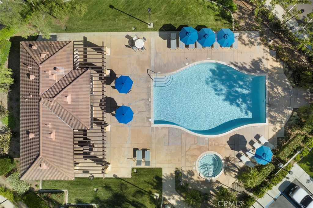 37241 Galileo Lane